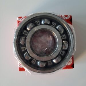 122 BALL BEARING FOR IMO ACE 038 N4/K4/D4 P173591
