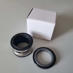 SHAFT SEAL G050 FOR IMO D6 High pressure pump 052 xVxZ (P190340)