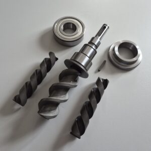 IMO G012 Rotor Set for ACE 038 K4 (P193360)