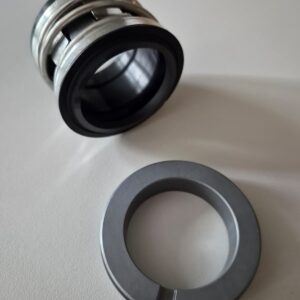 SHAFT SEAL xVxx (NVBP) FOR IMO ACE 038 K1/K2/N1/N2 P192693