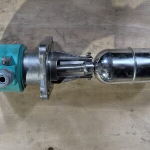 Float Level Switch - APLISENS ERH-01-06-1