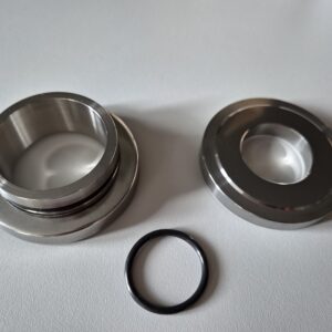 SHAFT SEAL G050 FOR IMO ACG 052 N2/N3/N4 P069641