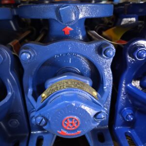 HYDRO-VACUUM SKA 3.03.1.1010 Self-Priming Water Pump