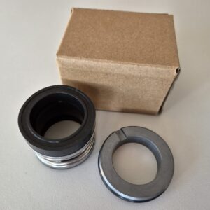 SHAFT SEAL G050 FOR IMO ACE 032 L1/L2/N1/N2 xVxxx (NVBP) P192692