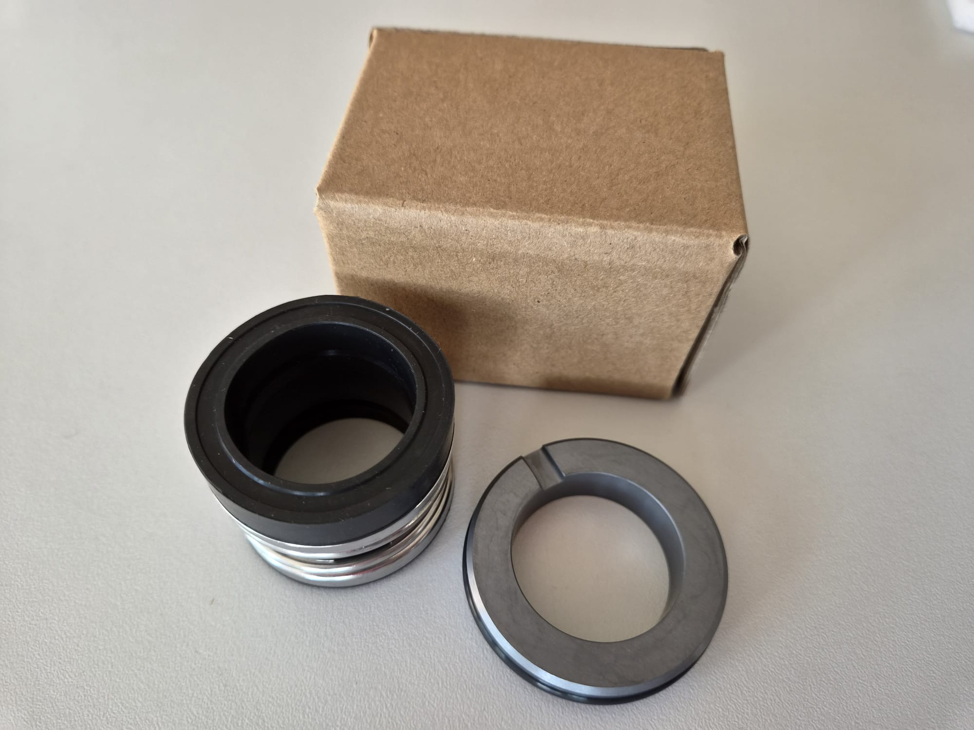 SHAFT SEAL G050 FOR IMO ACE 032 L1/L2/N1/N2 xVxxx (NVBP) P192692